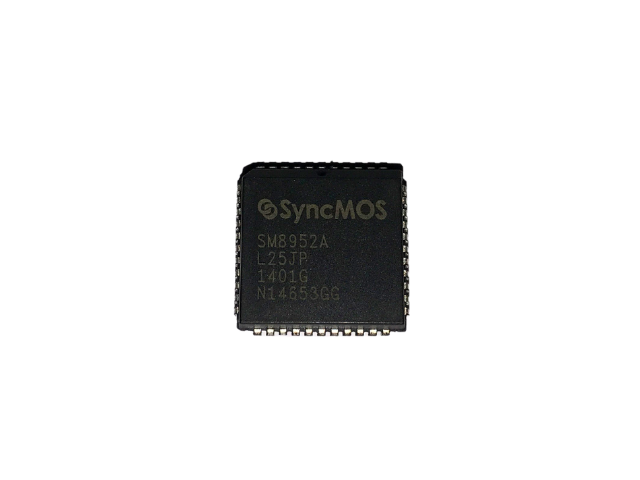 IC MASTER SONIC GSE